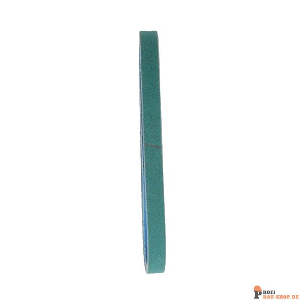 nortonschleifmittel/NORTON_schleifmittel_66623303271 File Belts Norton VONNEGUT WHEEL 10x33_120_147791